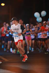 BIB: 42047
                            <button type="button" onclick="openModal(22799356)" class="btn btn-primary btn-sm float-right btn-popup" data-toggle="modal" data-target=".modal-high-quality">
                        <i class="fas fa-shopping-cart"></i> Add to Cart
                    </button>
                                            <button type="button" onclick="isThisMe(22799356, true)" class="btn btn-success btn-sm float-right btn-popup btn-isme hidden" data-toggle="tooltip" data-placement="bottom" title="นี่คือรูปของคุณใช่ไหม คลิกที่นี่เพื่อเอาเข้าอัลบั้ม">
                        <i class="fas fa-plus"></i> Add to album
                    </button>
                    <button type="button" onclick="isThisMe(22799356, false)" class="btn btn-warning btn-sm float-right btn-popup btn-isnotme hidden">
                        <i class="fas fa-ban"></i> Remove from album
                    </button>